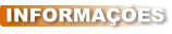 Informa��es Gerais