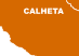 Concelho da Calheta