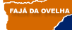 Freguesia da Faj� da Ovelha