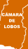 Concelho de C�mara de Lobos