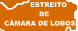 Freguesia do Estreito de C�mara de Lobos