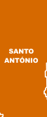 Freguesia de Santo Ant�nio