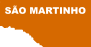 Freguesia de S�o Martinho