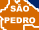 Freguesia de S�o Pedro