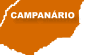 Freguesia do Campan�rio