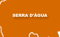 Freguesia da Serra D'�gua