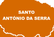 Freguesia de Santo Ant�nio da Serra