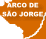 Freguesia do Arco de S�o Jorge