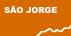 Freguesia de S�o Jorge