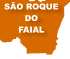 Freguesia de S�o Roque do Faial
