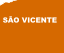 Concelho de S�o Vicente