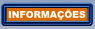 Informa��es Gerais