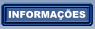 Informa��es Gerais