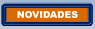 Novidades