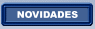 Novidades