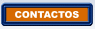 Contactos �teis