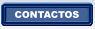 Contactos �teis