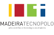 Logo do Madeira Tecnopolo